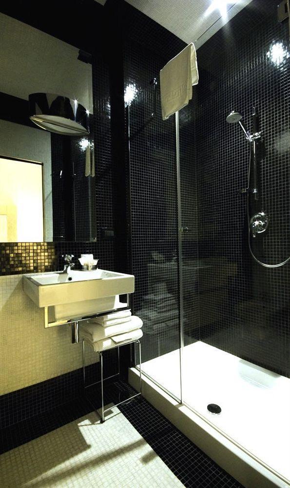 Residenza Scipioni Luxury B&B Roma Dış mekan fotoğraf