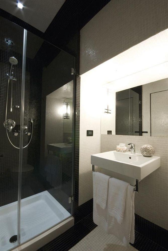 Residenza Scipioni Luxury B&B Roma Dış mekan fotoğraf