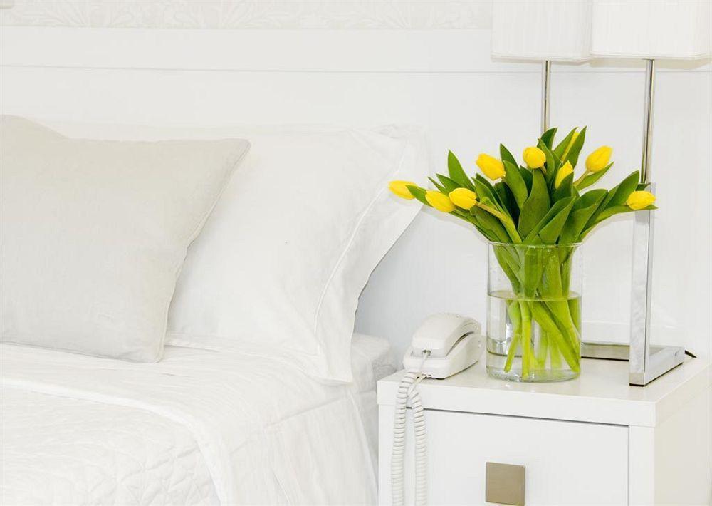 Residenza Scipioni Luxury B&B Roma Dış mekan fotoğraf