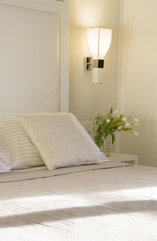 Residenza Scipioni Luxury B&B Roma Dış mekan fotoğraf