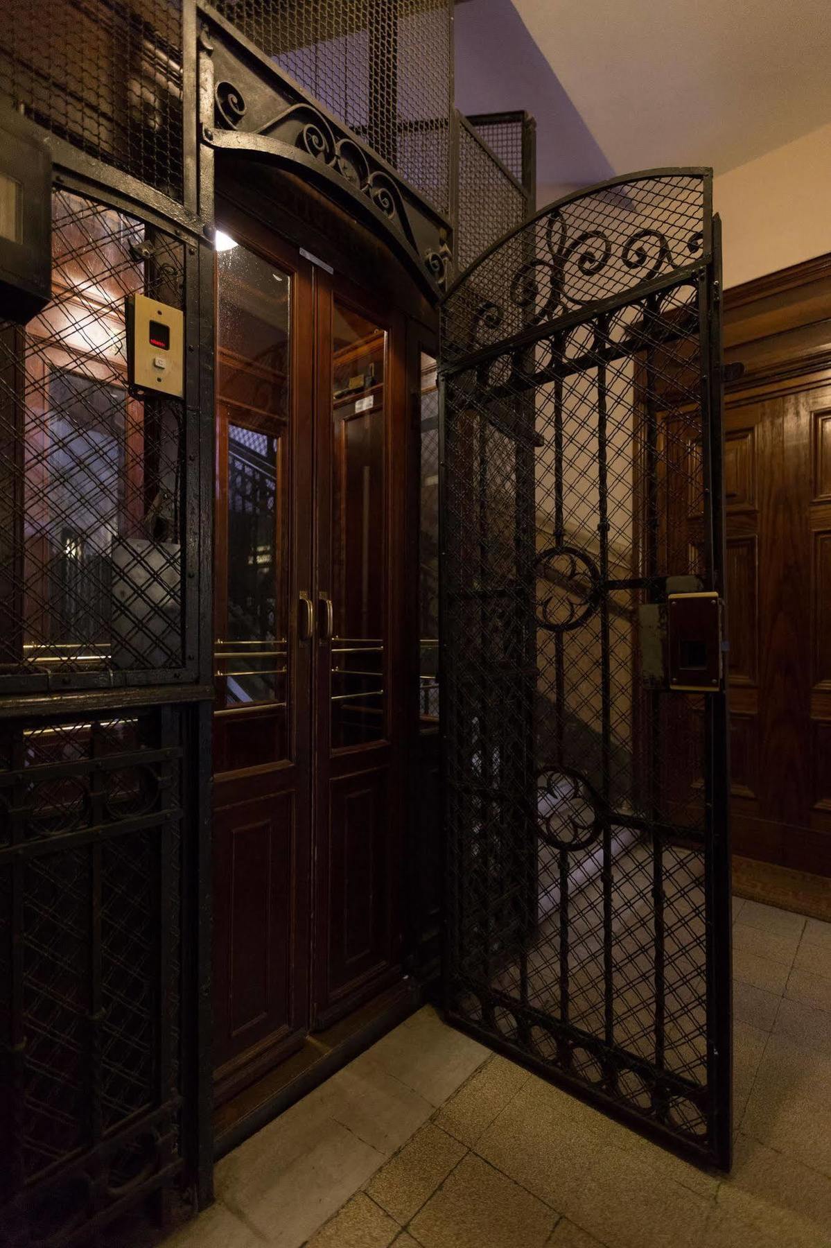 Residenza Scipioni Luxury B&B Roma Dış mekan fotoğraf